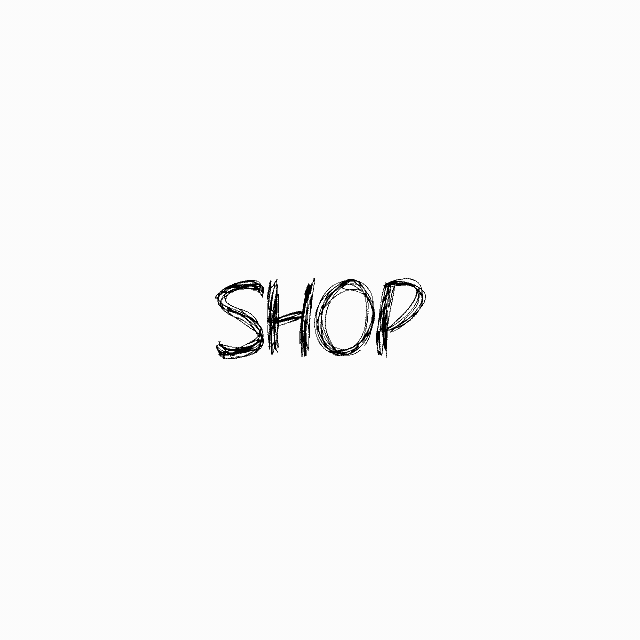 Shop Gif